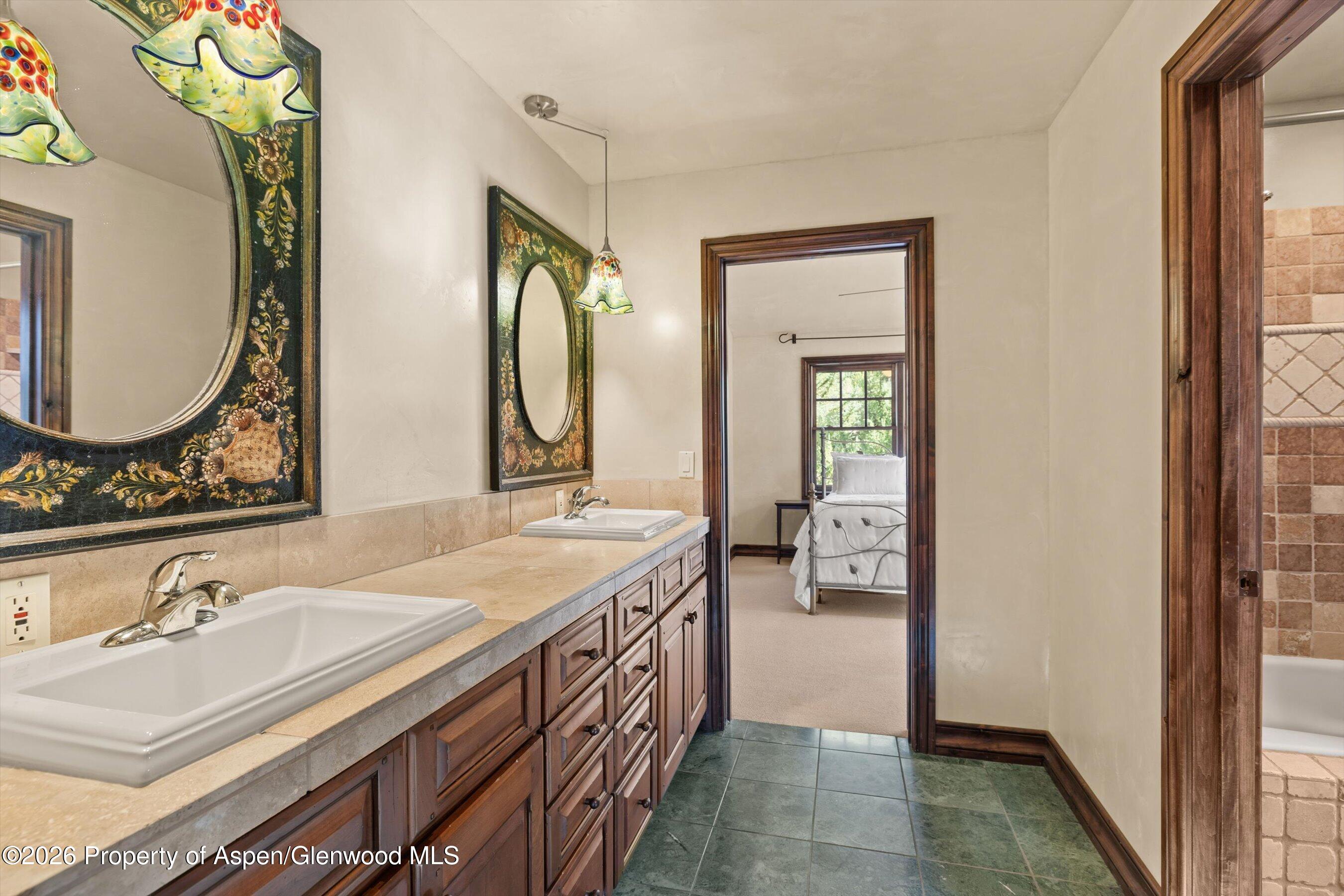 845 Hillcrest Drive Basalt CO 81621