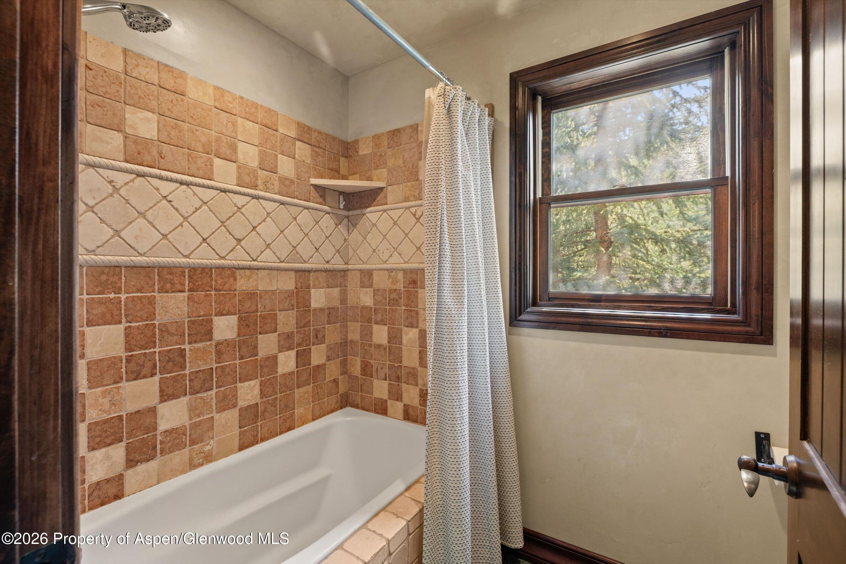 845 Hillcrest Drive Basalt CO 81621