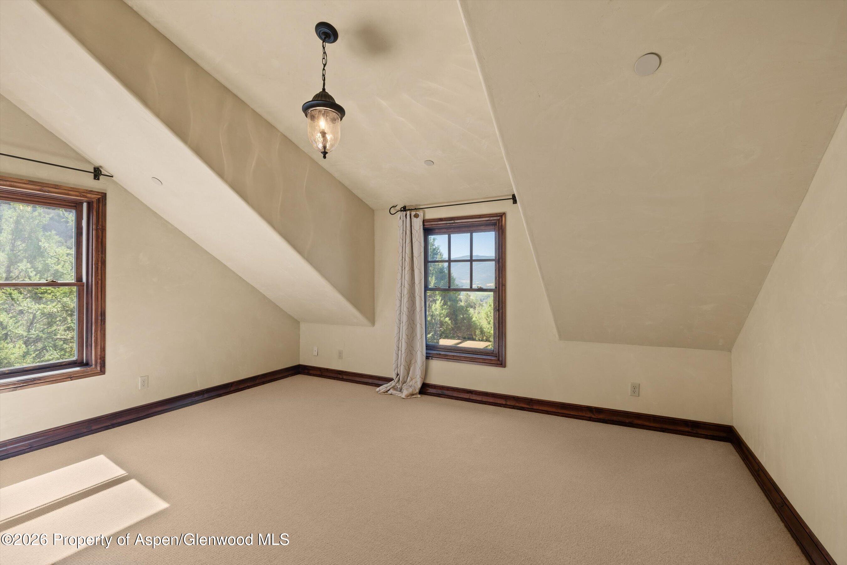 845 Hillcrest Drive Basalt CO 81621
