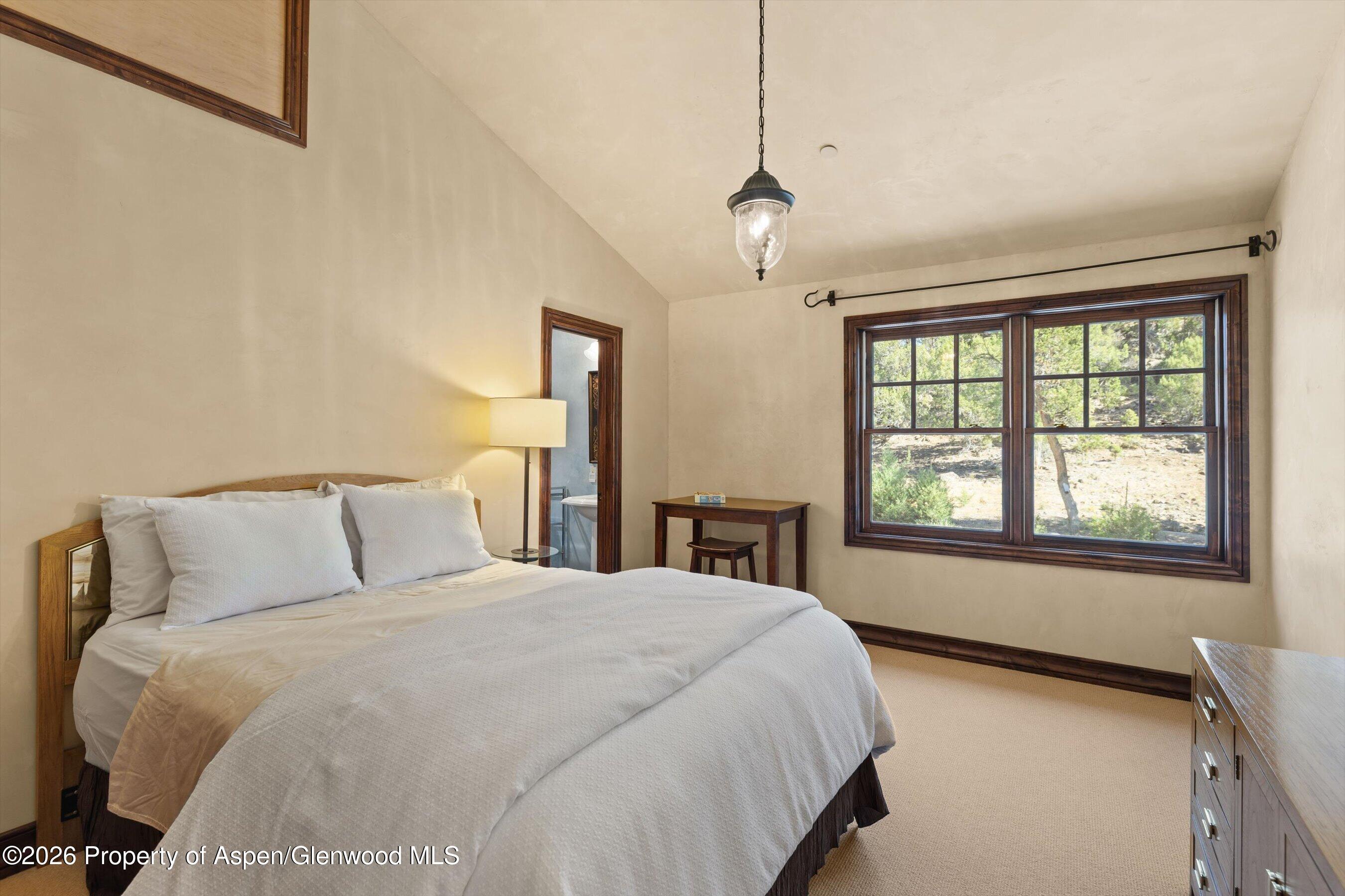 845 Hillcrest Drive Basalt CO 81621