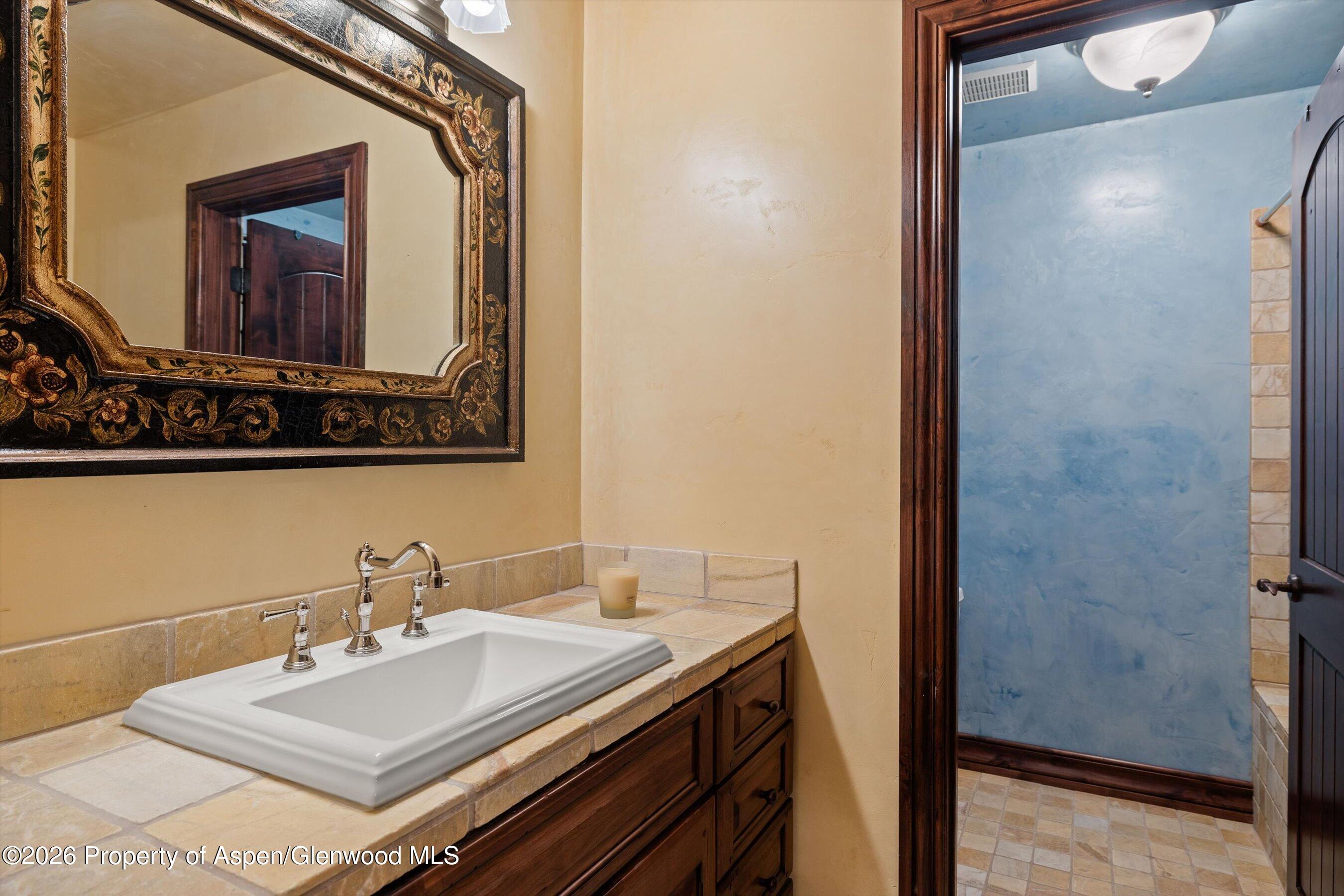 845 Hillcrest Drive Basalt CO 81621