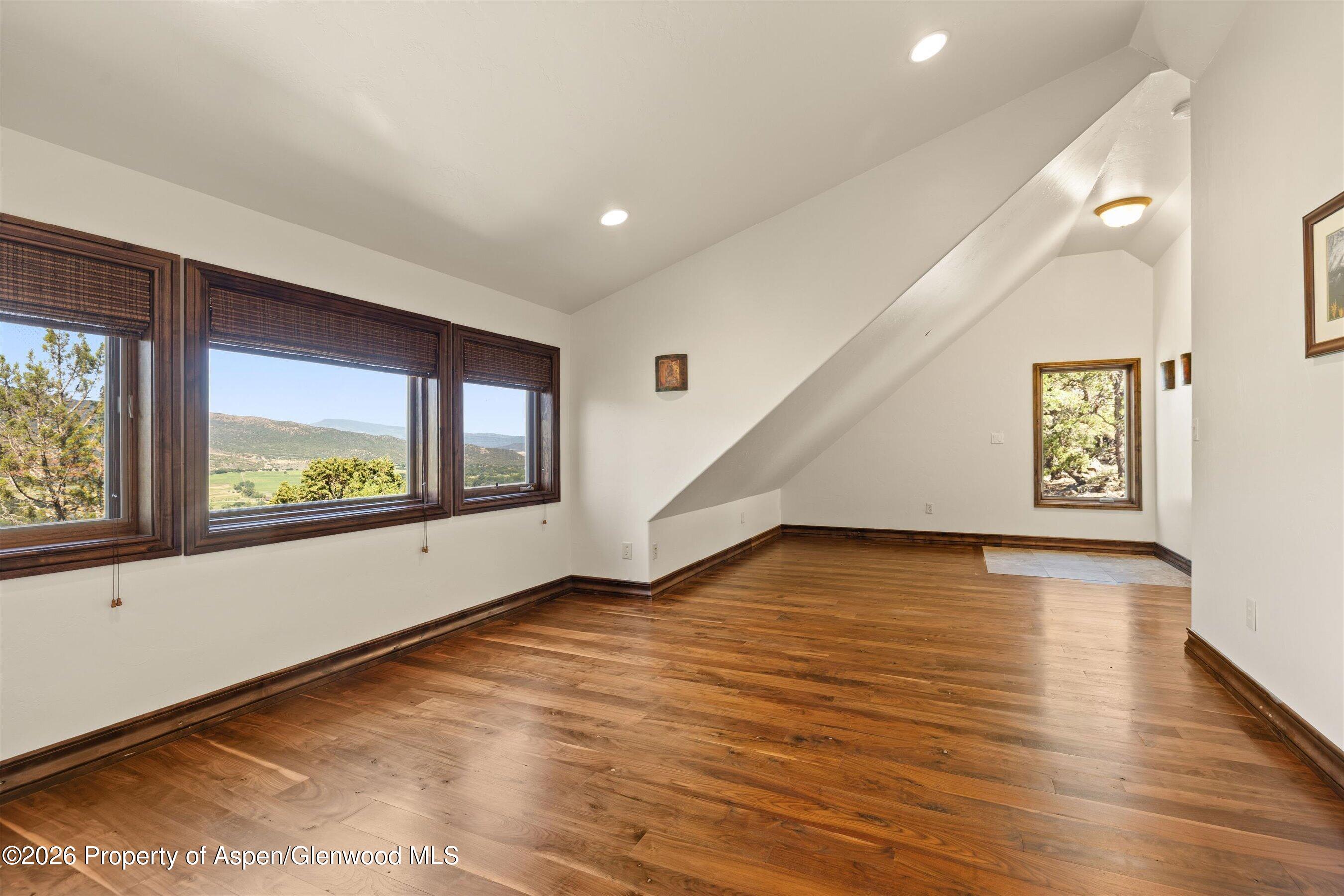 845 Hillcrest Drive Basalt CO 81621