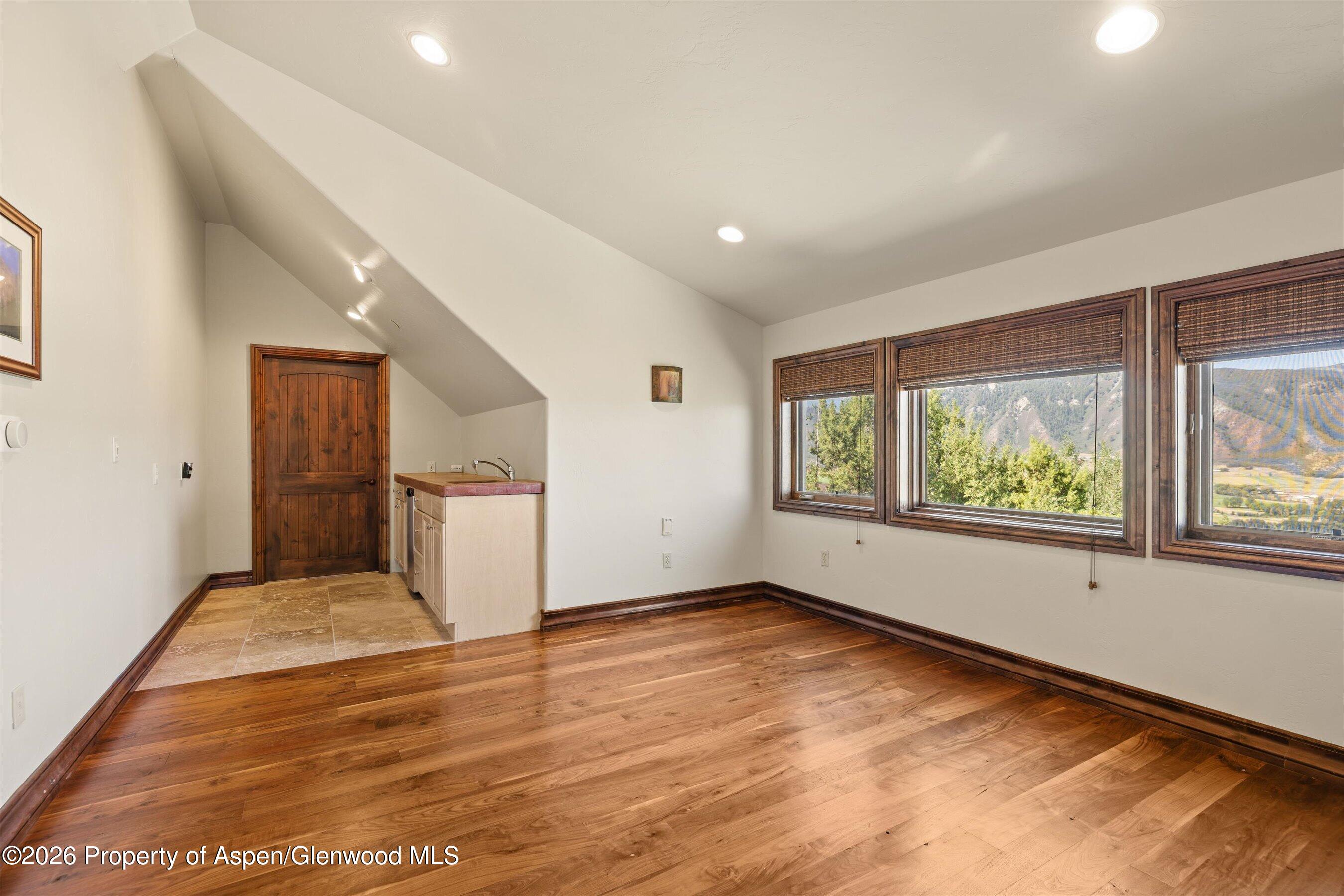 845 Hillcrest Drive Basalt CO 81621