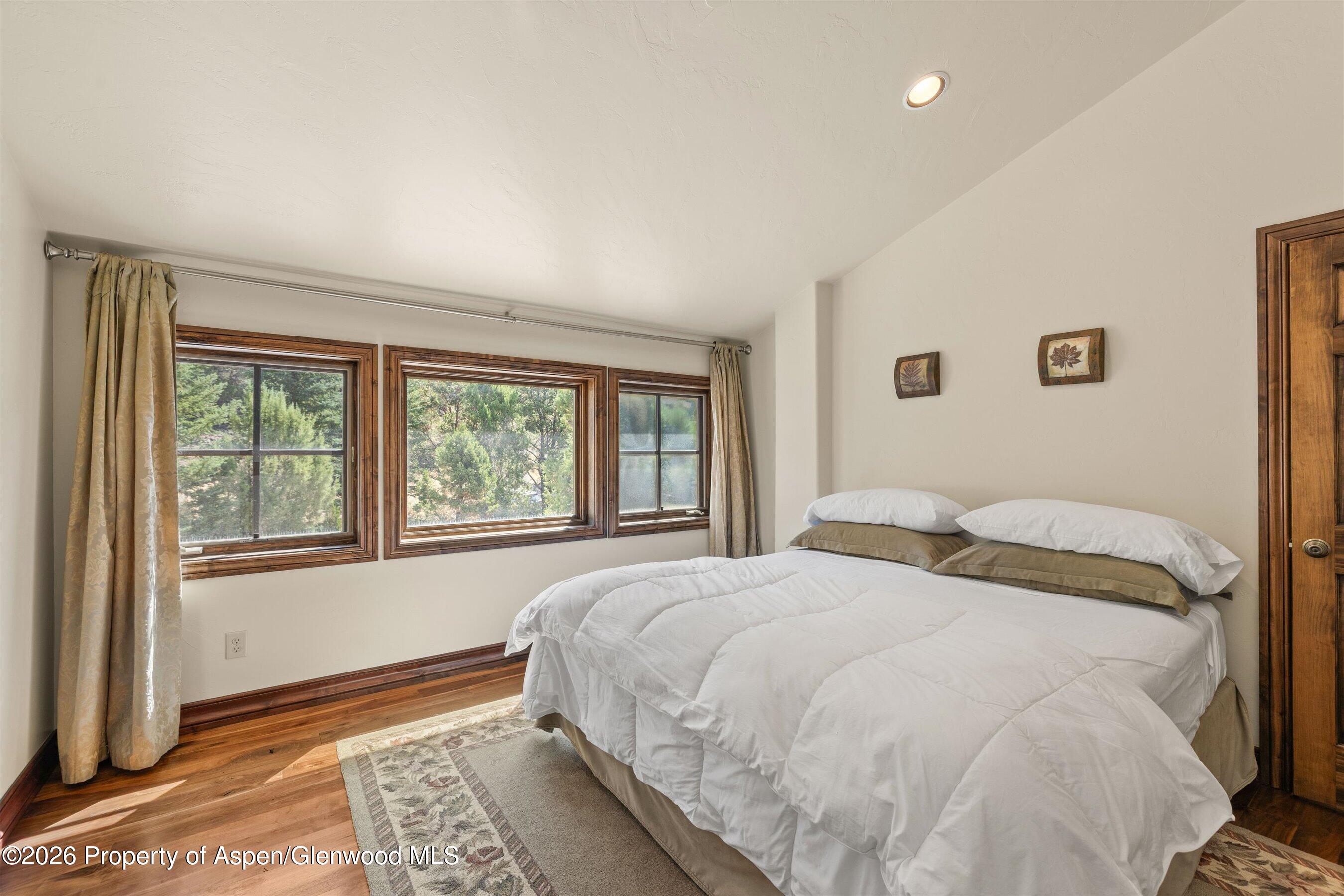 845 Hillcrest Drive Basalt CO 81621