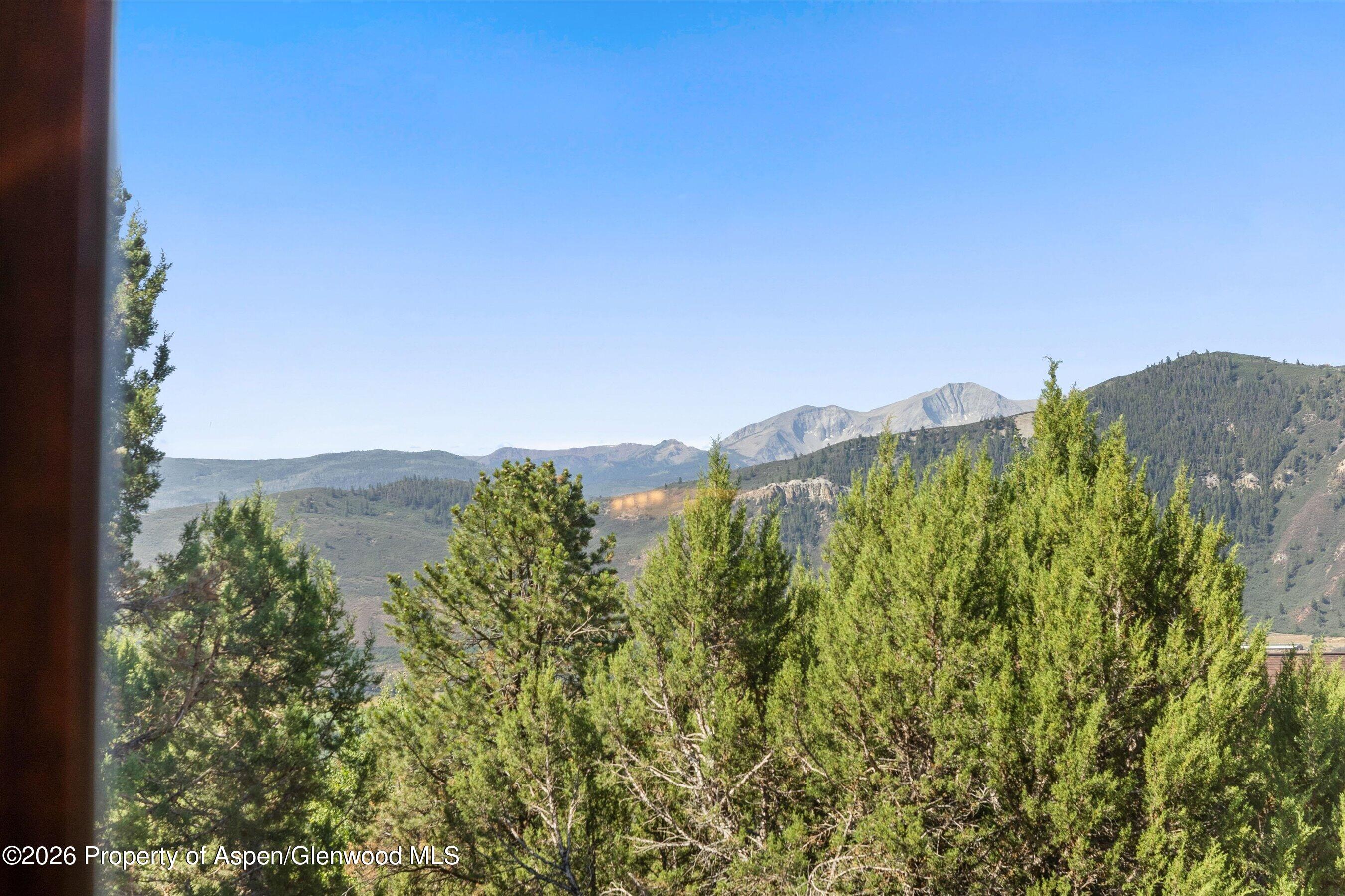 845 Hillcrest Drive Basalt CO 81621