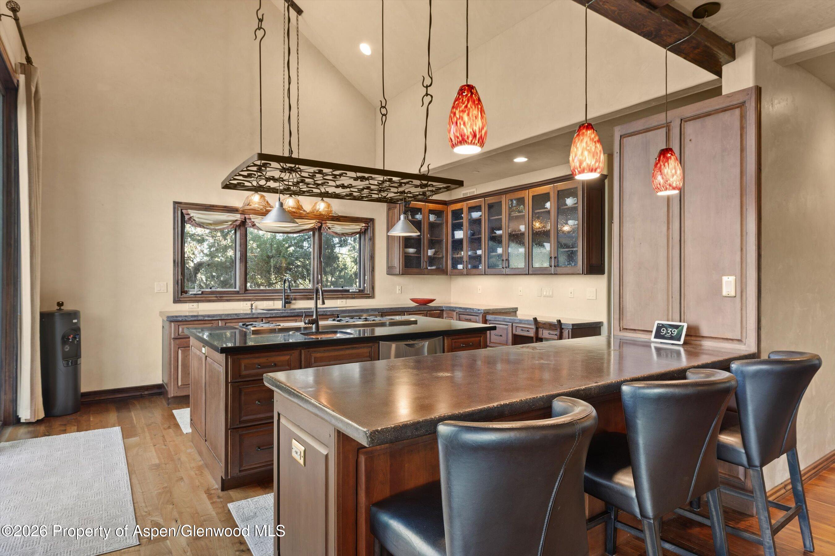 845 Hillcrest Drive Basalt CO 81621