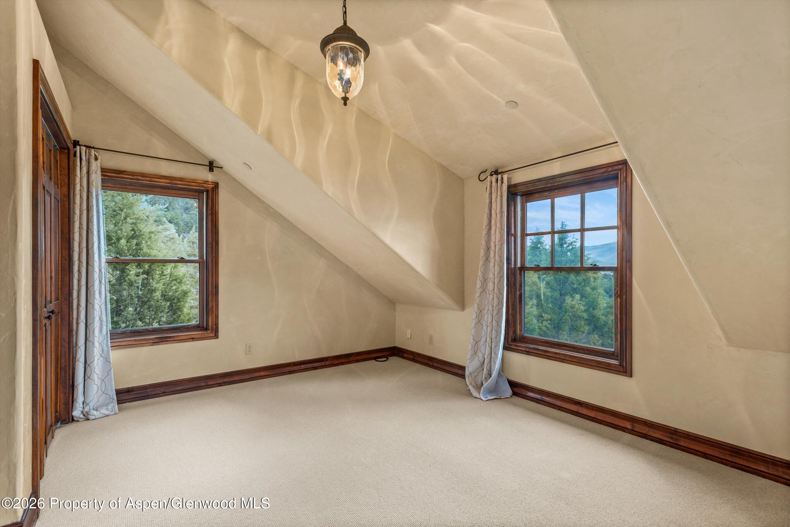 845 Hillcrest Drive Basalt CO 81621