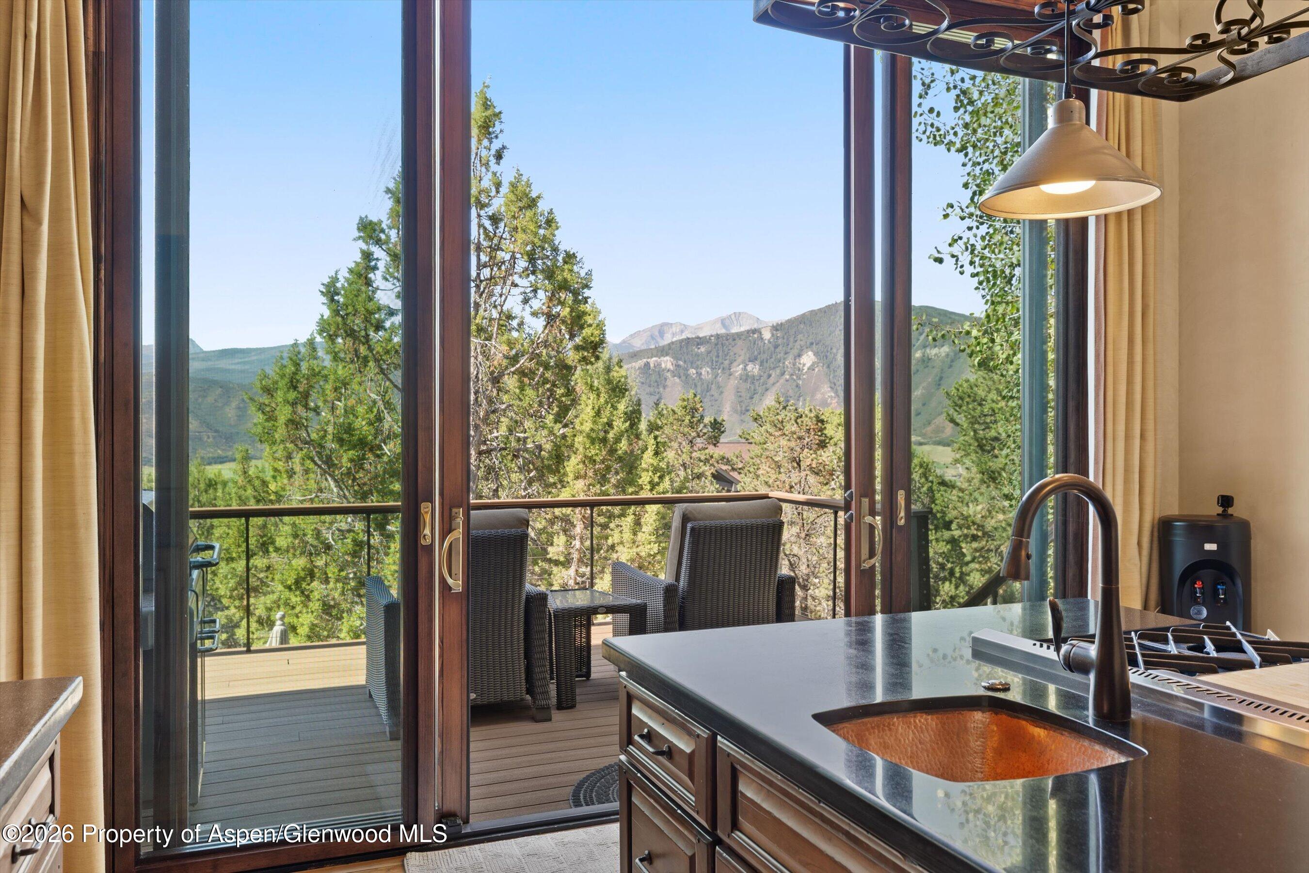 845 Hillcrest Drive Basalt CO 81621