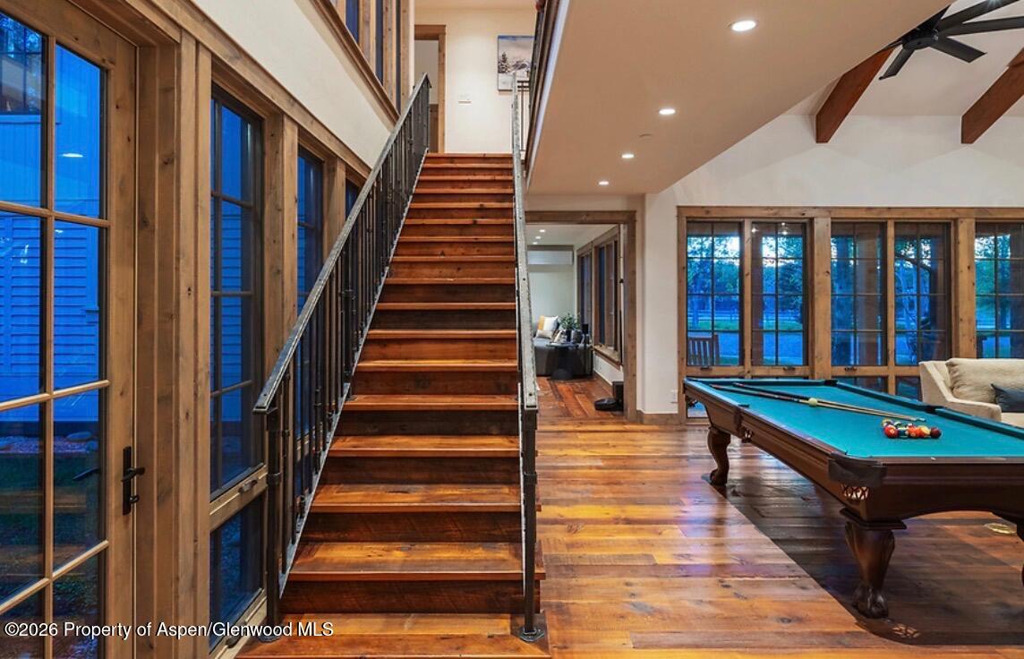 14 Silver Spruce Drive Carbondale CO 81623