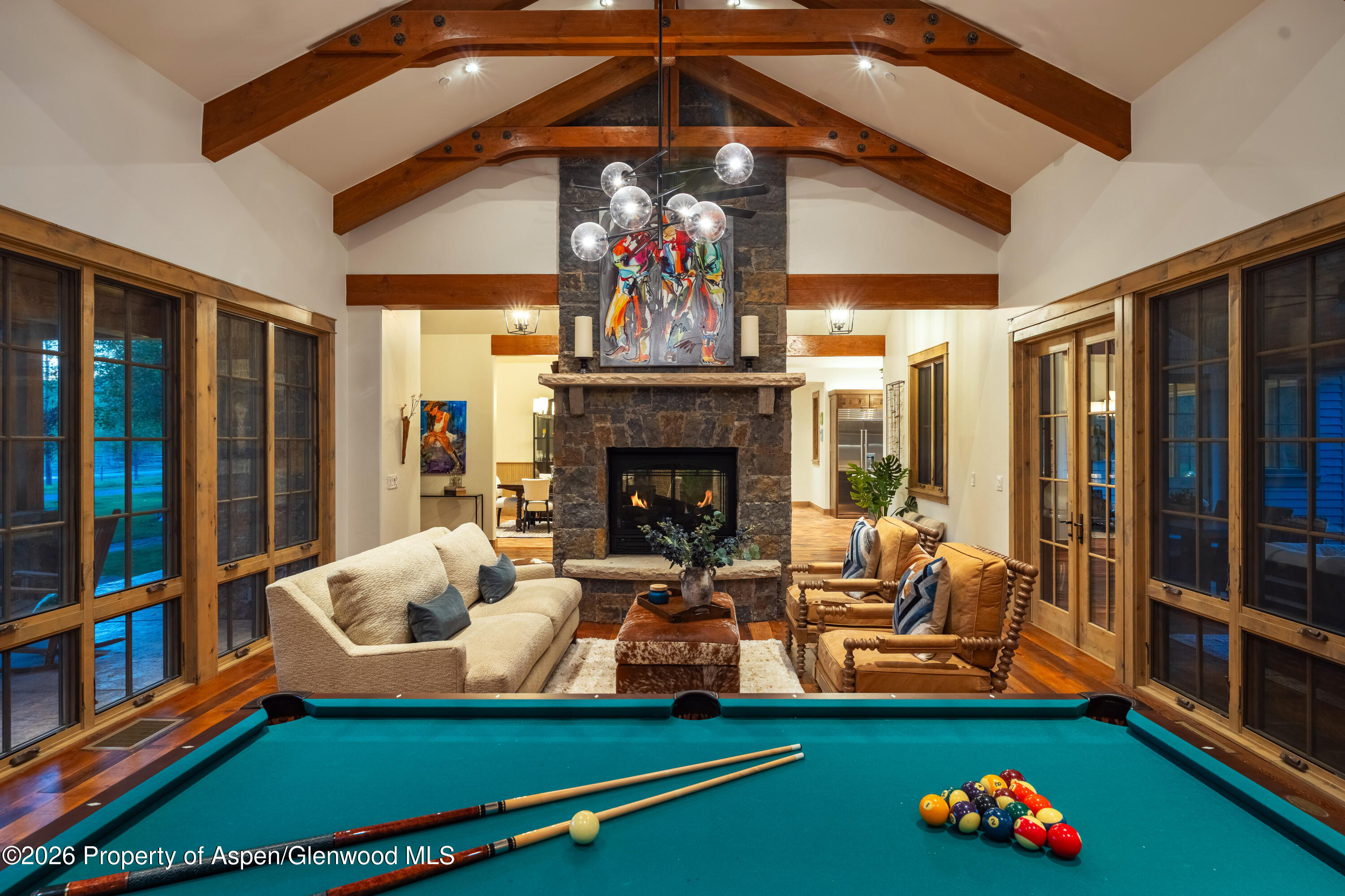 14 Silver Spruce Drive Carbondale CO 81623
