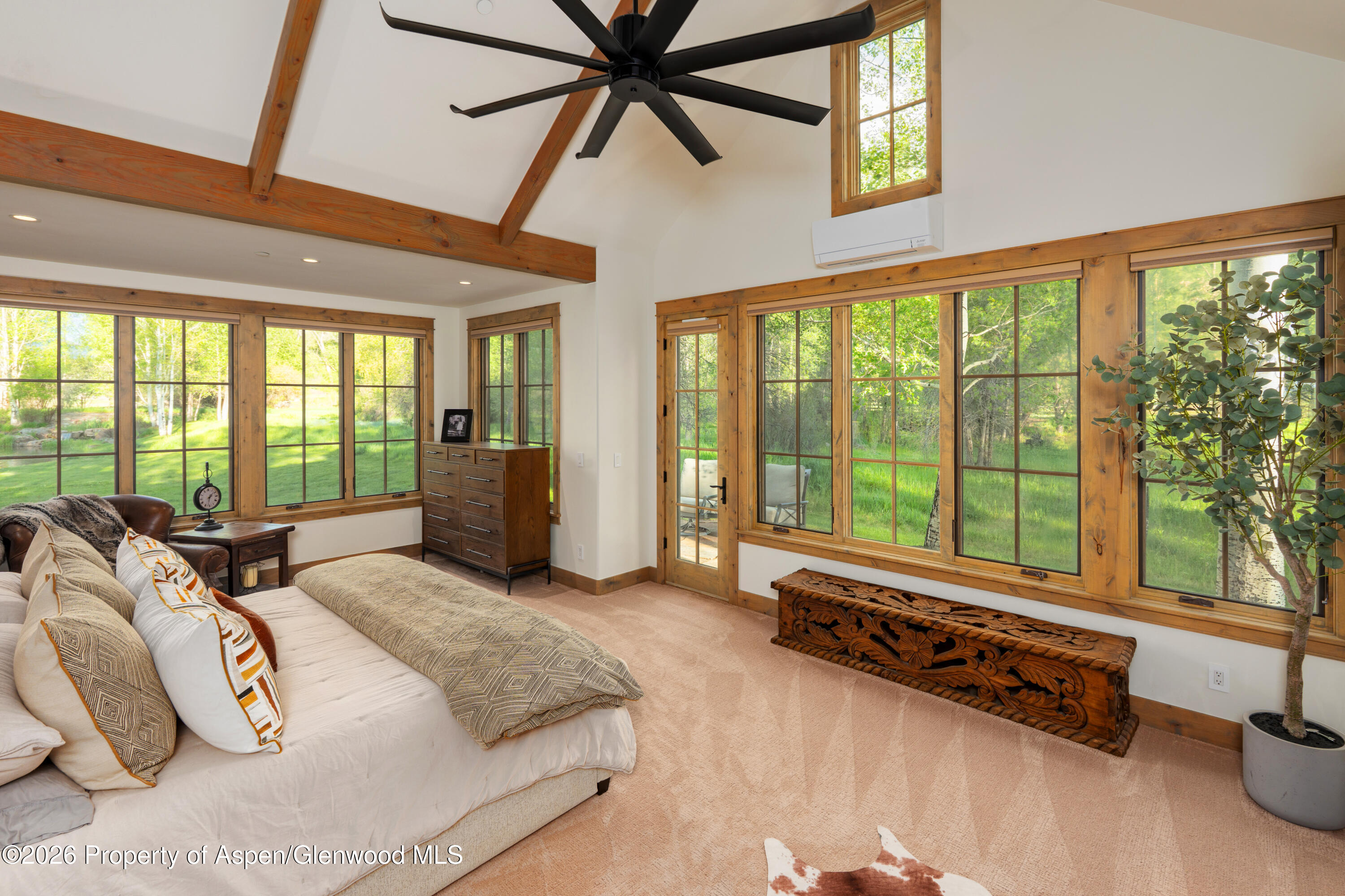 14 Silver Spruce Drive Carbondale CO 81623