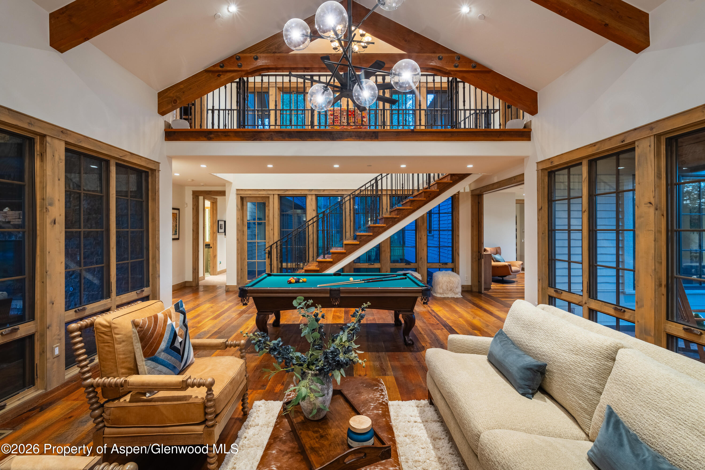 14 Silver Spruce Drive Carbondale CO 81623
