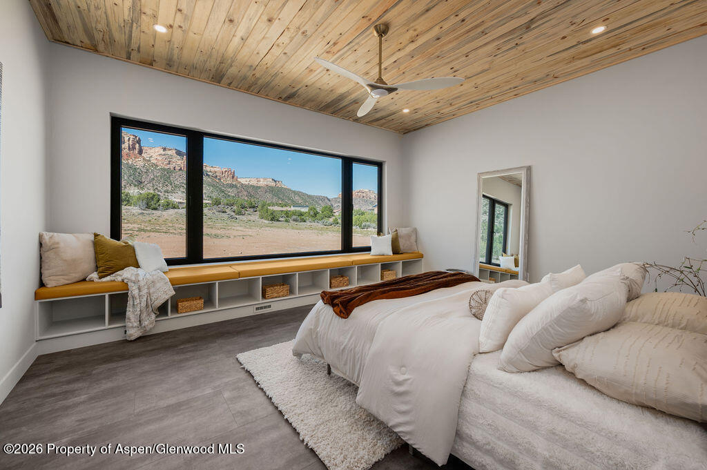 2216 Rimrock Road Grand Junction CO 81507