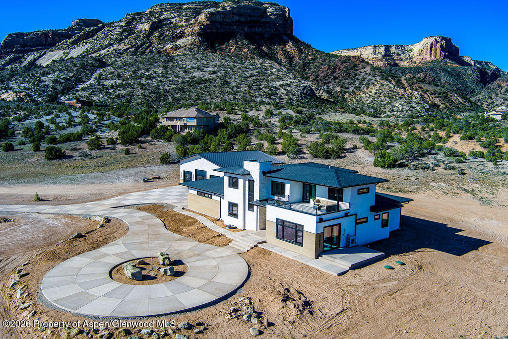 2216 Rimrock Road Grand Junction CO 81507