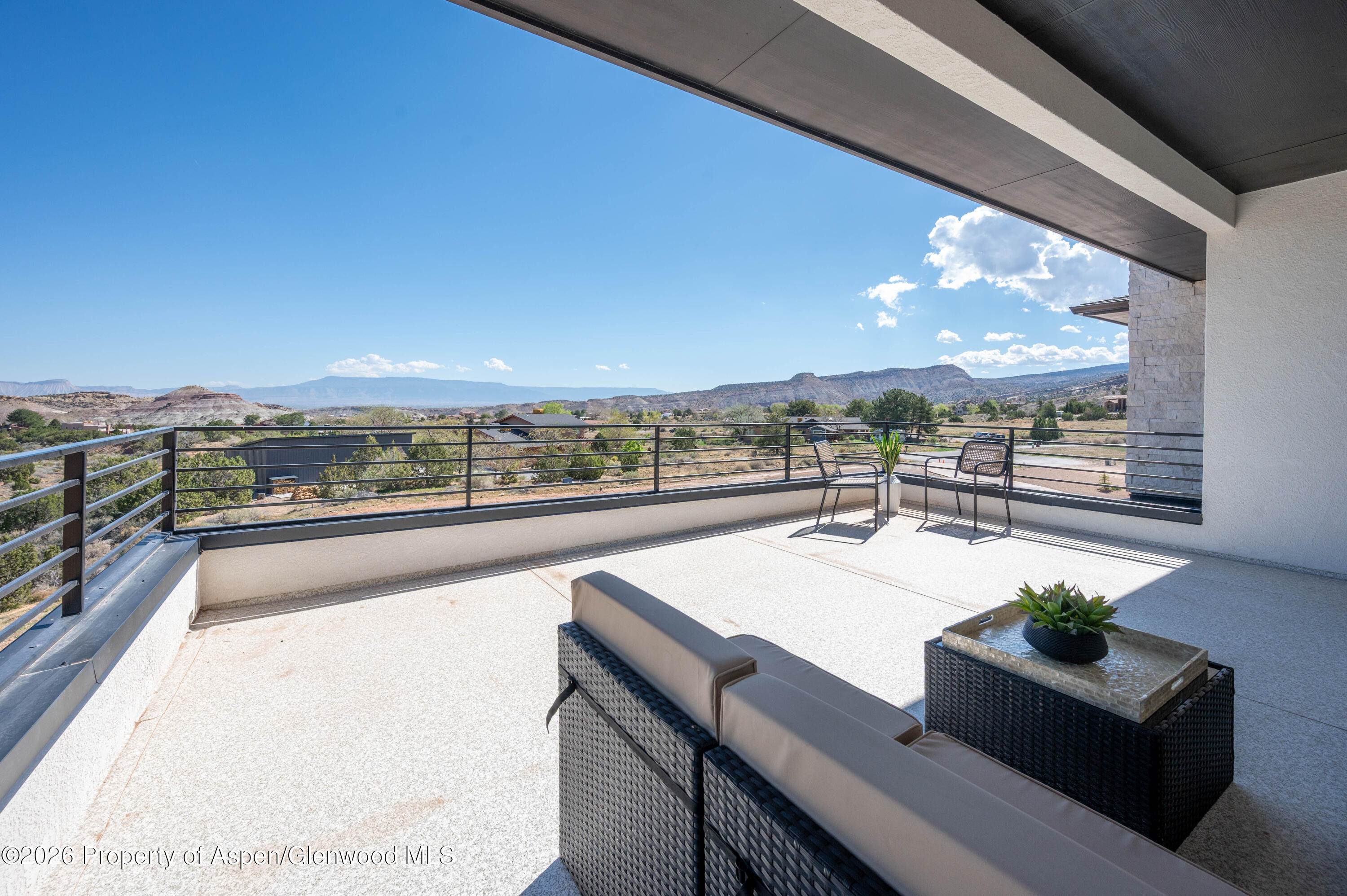 2216 Rimrock Road Grand Junction CO 81507