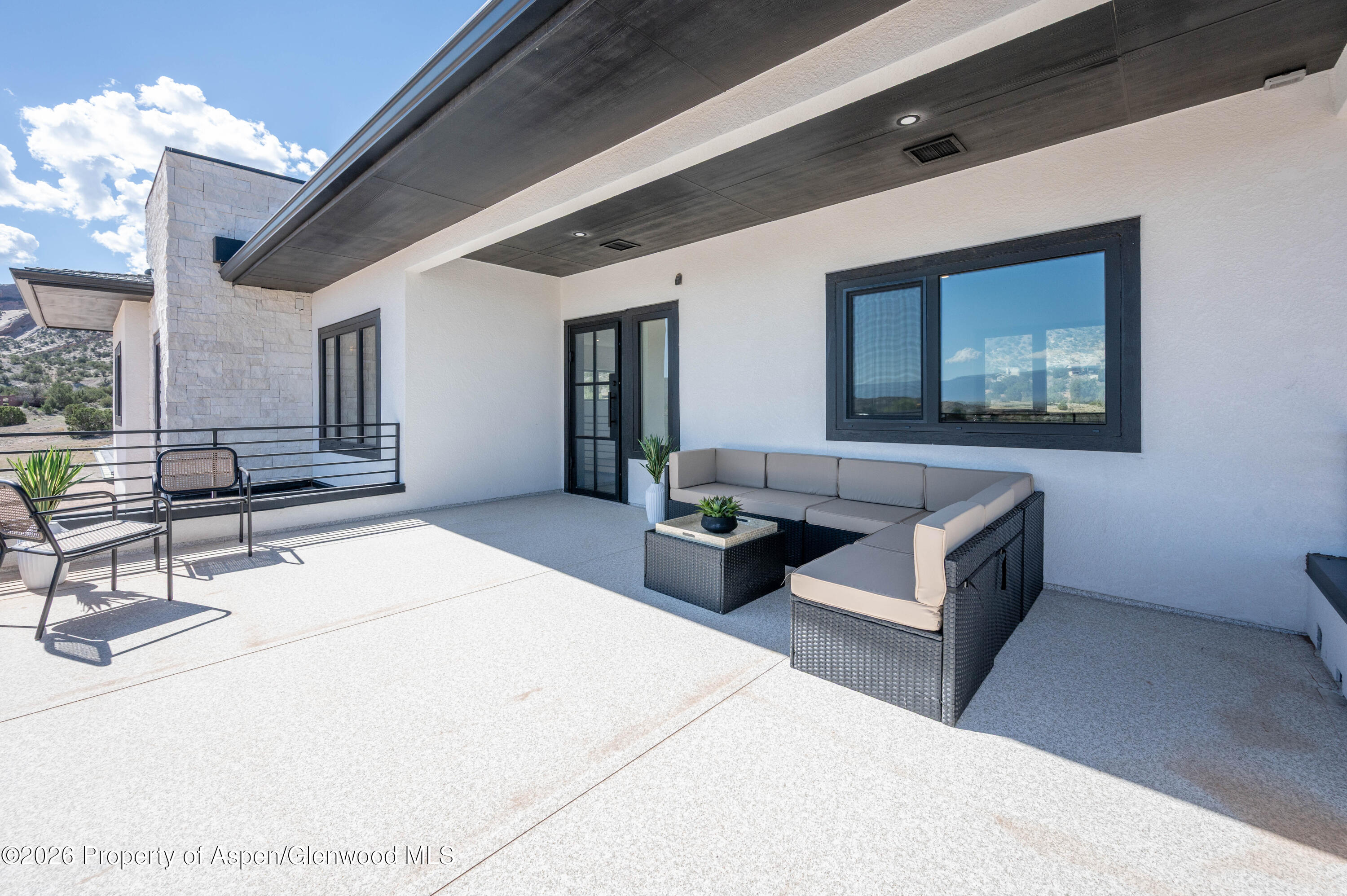 2216 Rimrock Road Grand Junction CO 81507