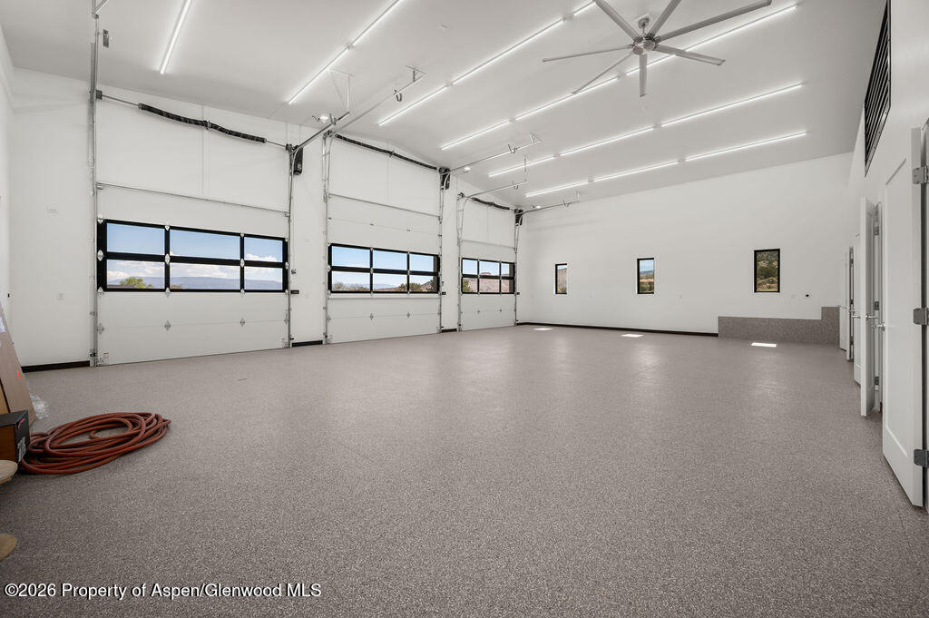 2216 Rimrock Road Grand Junction CO 81507