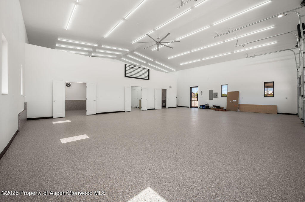 2216 Rimrock Road Grand Junction CO 81507