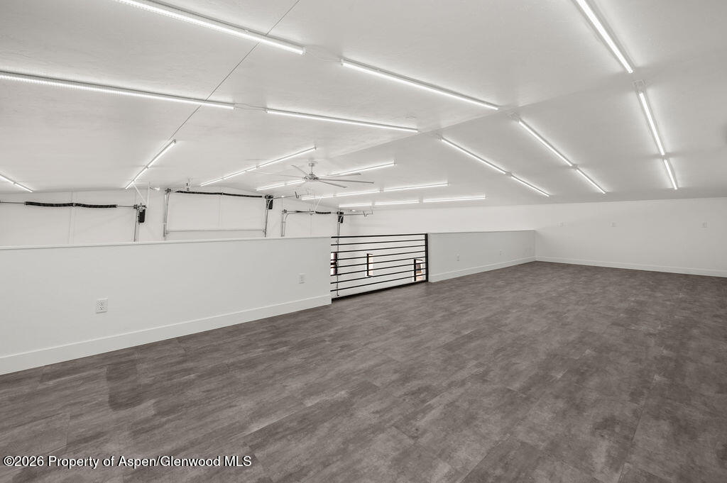 2216 Rimrock Road Grand Junction CO 81507