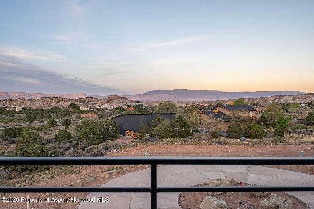 2216 Rimrock Road Grand Junction CO 81507