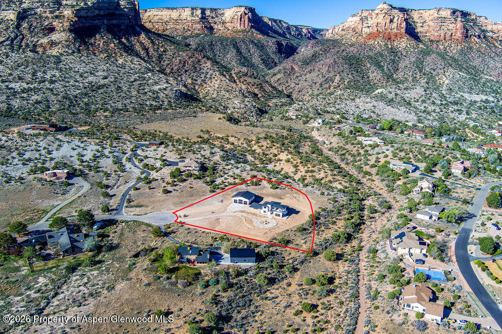 2216 Rimrock Road Grand Junction CO 81507