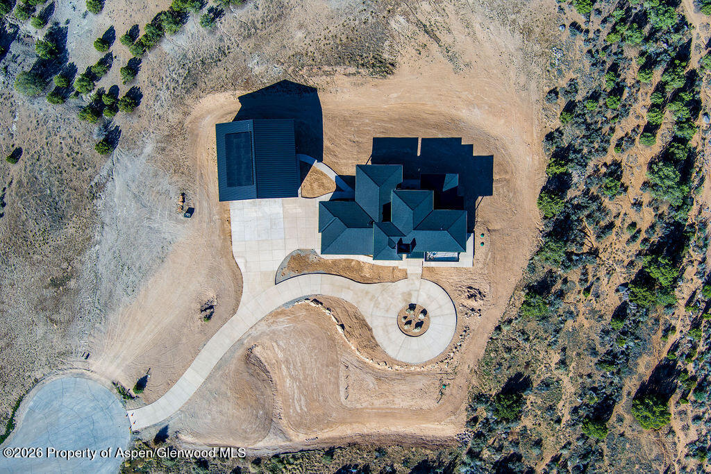 2216 Rimrock Road Grand Junction CO 81507