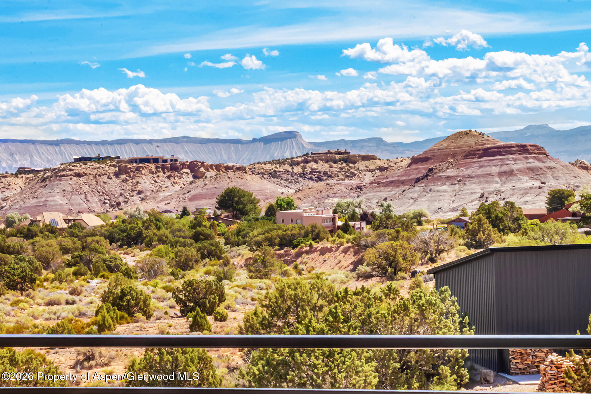 2216 Rimrock Road Grand Junction CO 81507