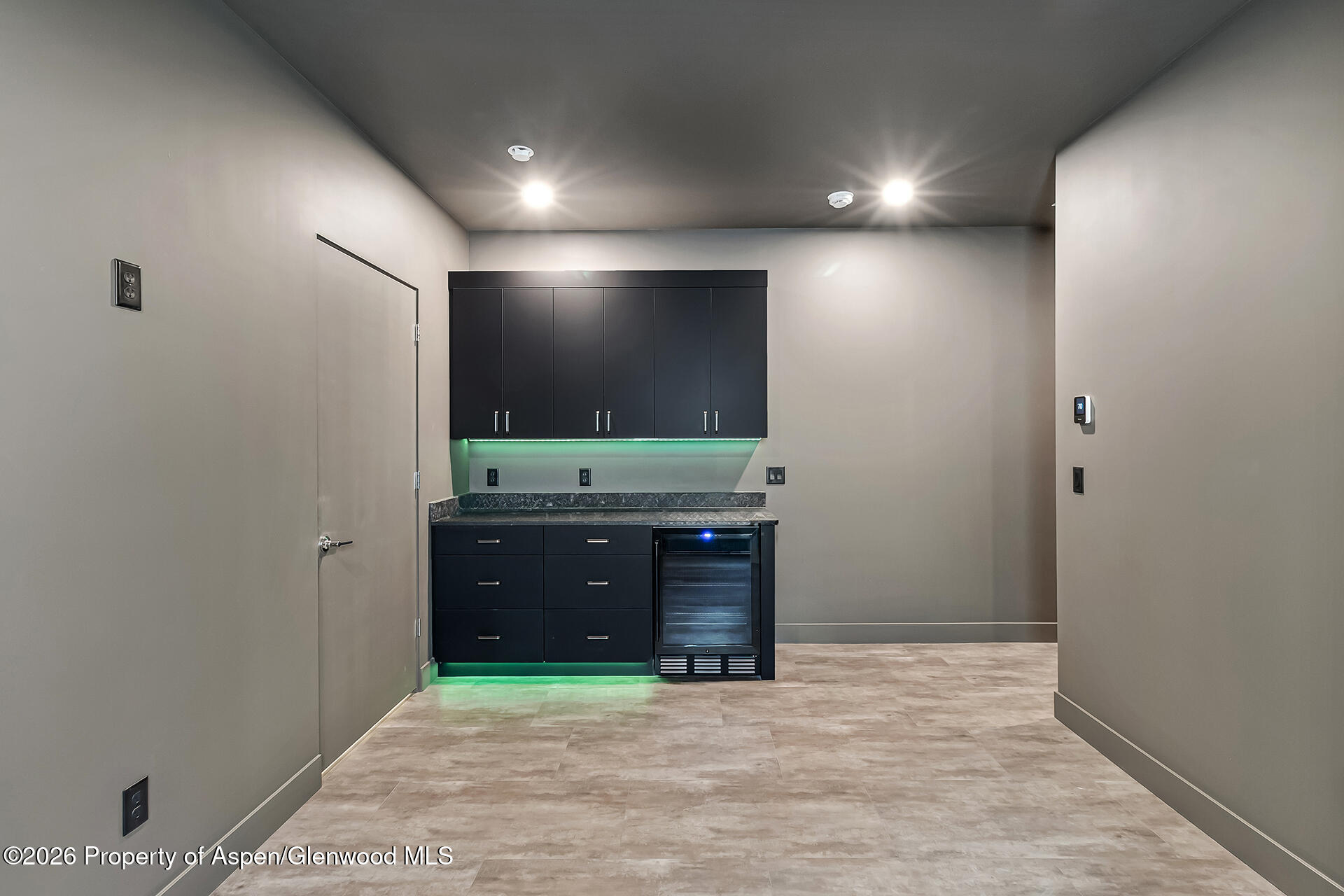 2216 Rimrock Road Grand Junction CO 81507
