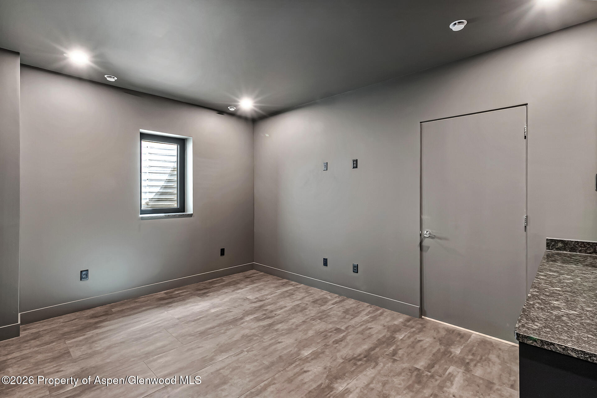 2216 Rimrock Road Grand Junction CO 81507