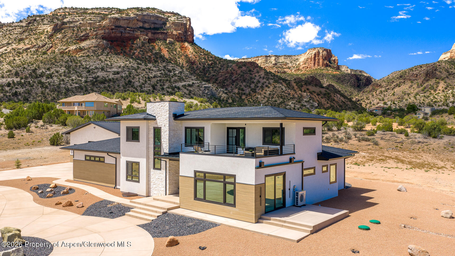 2216 Rimrock Road Grand Junction CO 81507