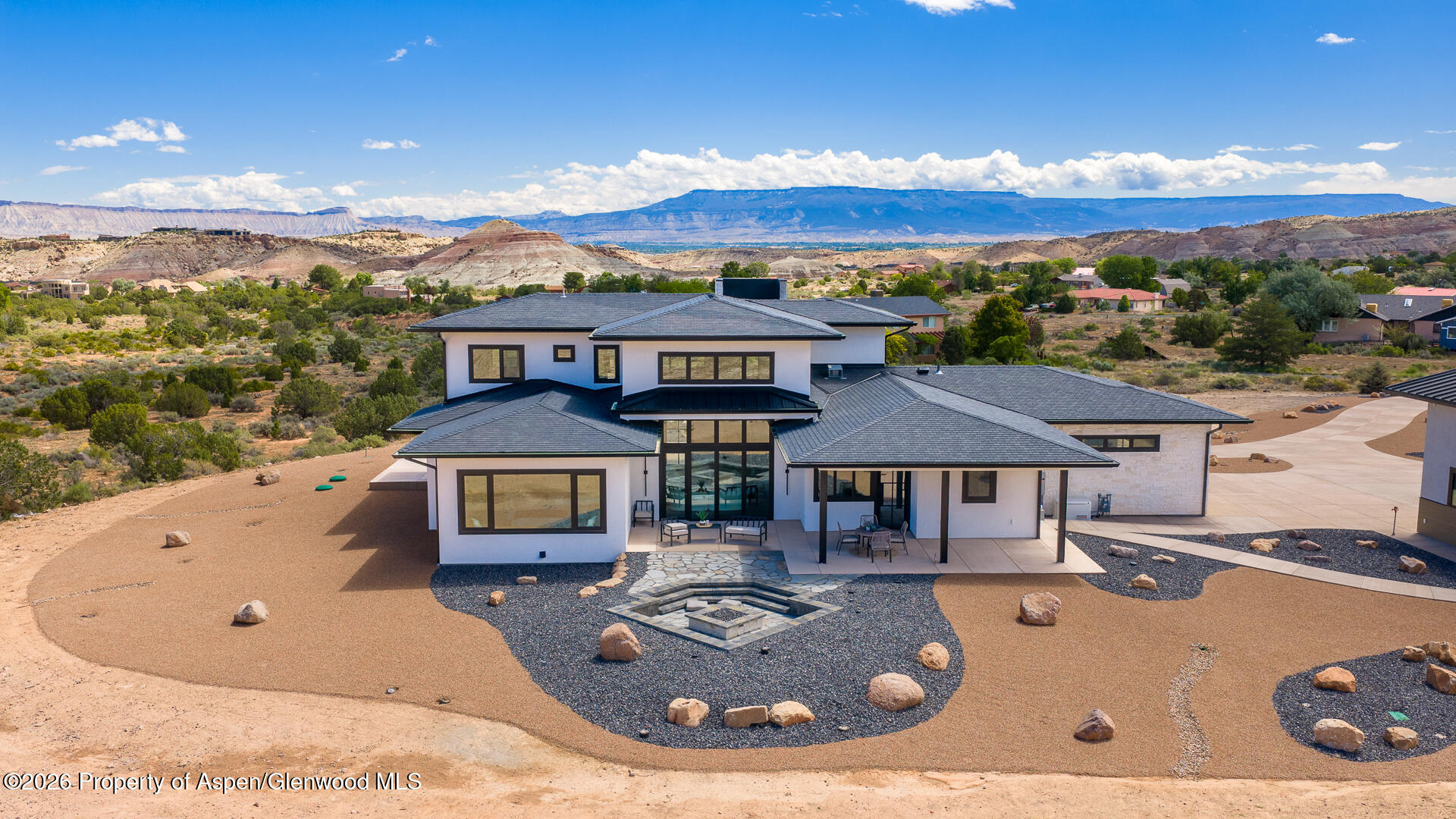 2216 Rimrock Road Grand Junction CO 81507