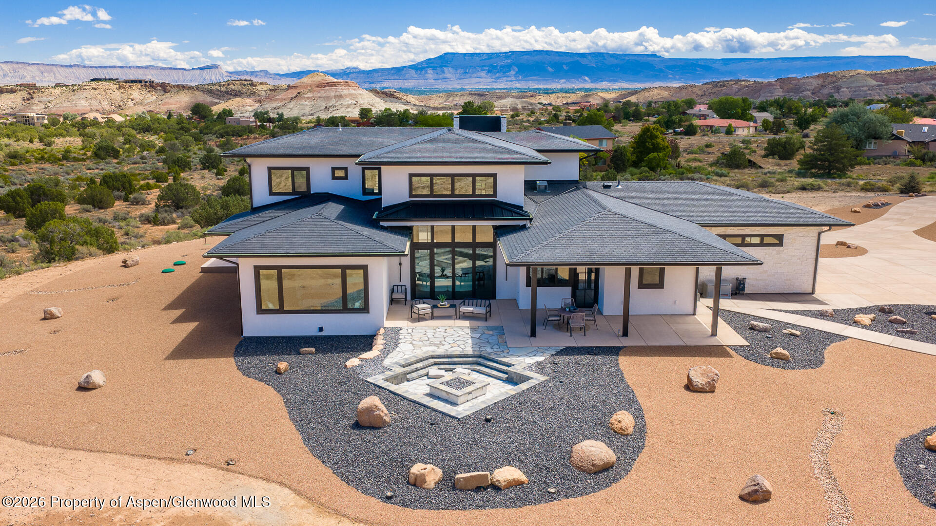 2216 Rimrock Road Grand Junction CO 81507