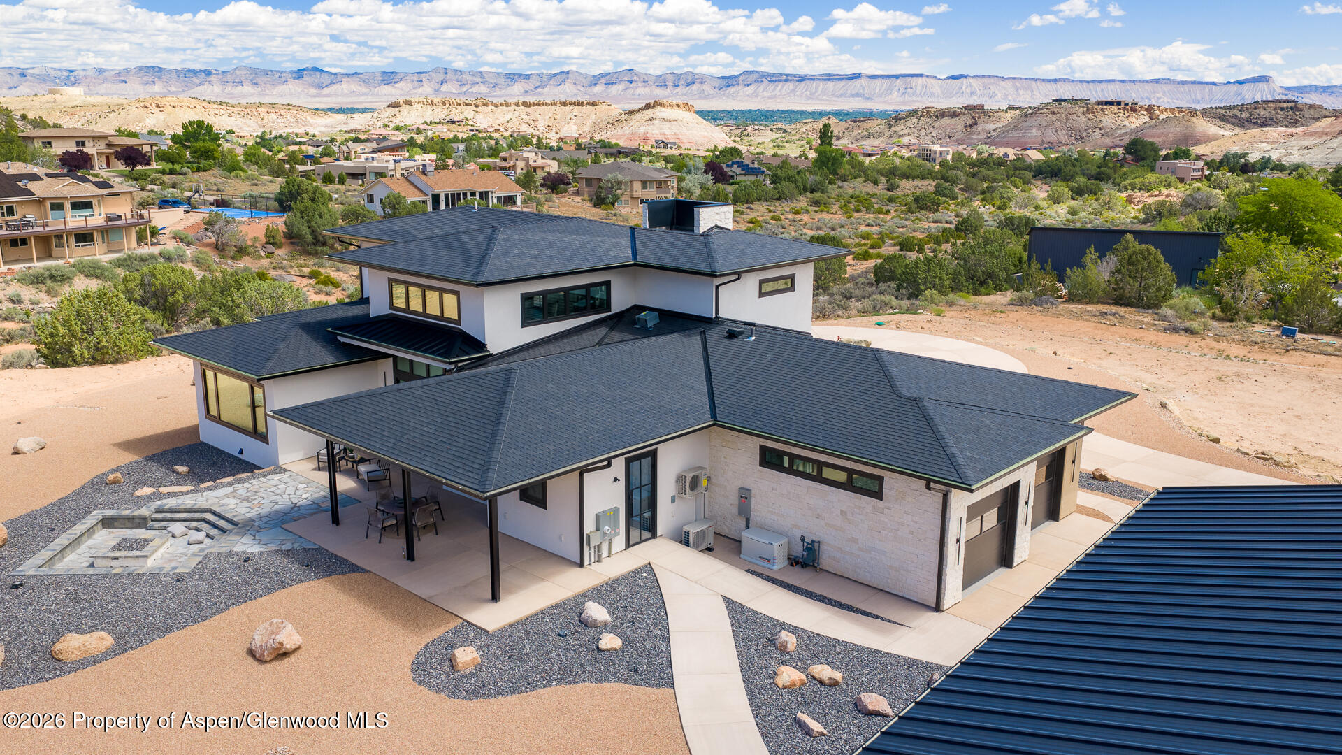 2216 Rimrock Road Grand Junction CO 81507