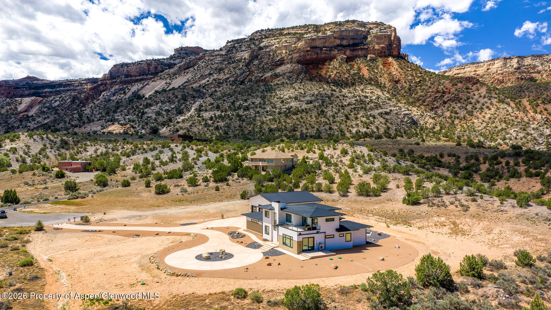 2216 Rimrock Road Grand Junction CO 81507
