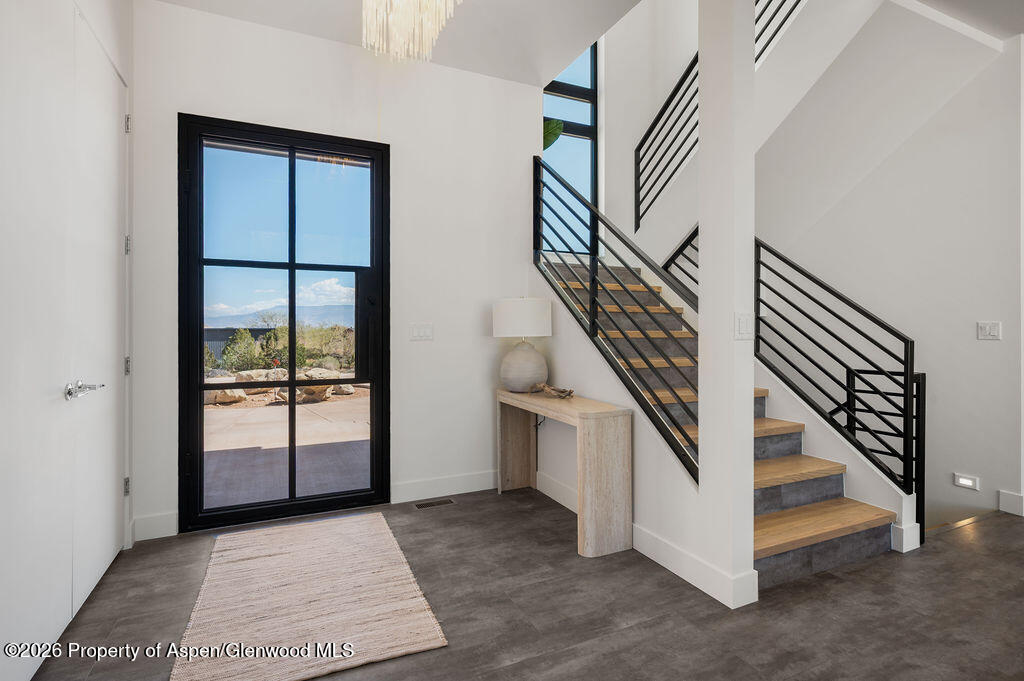 2216 Rimrock Road Grand Junction CO 81507