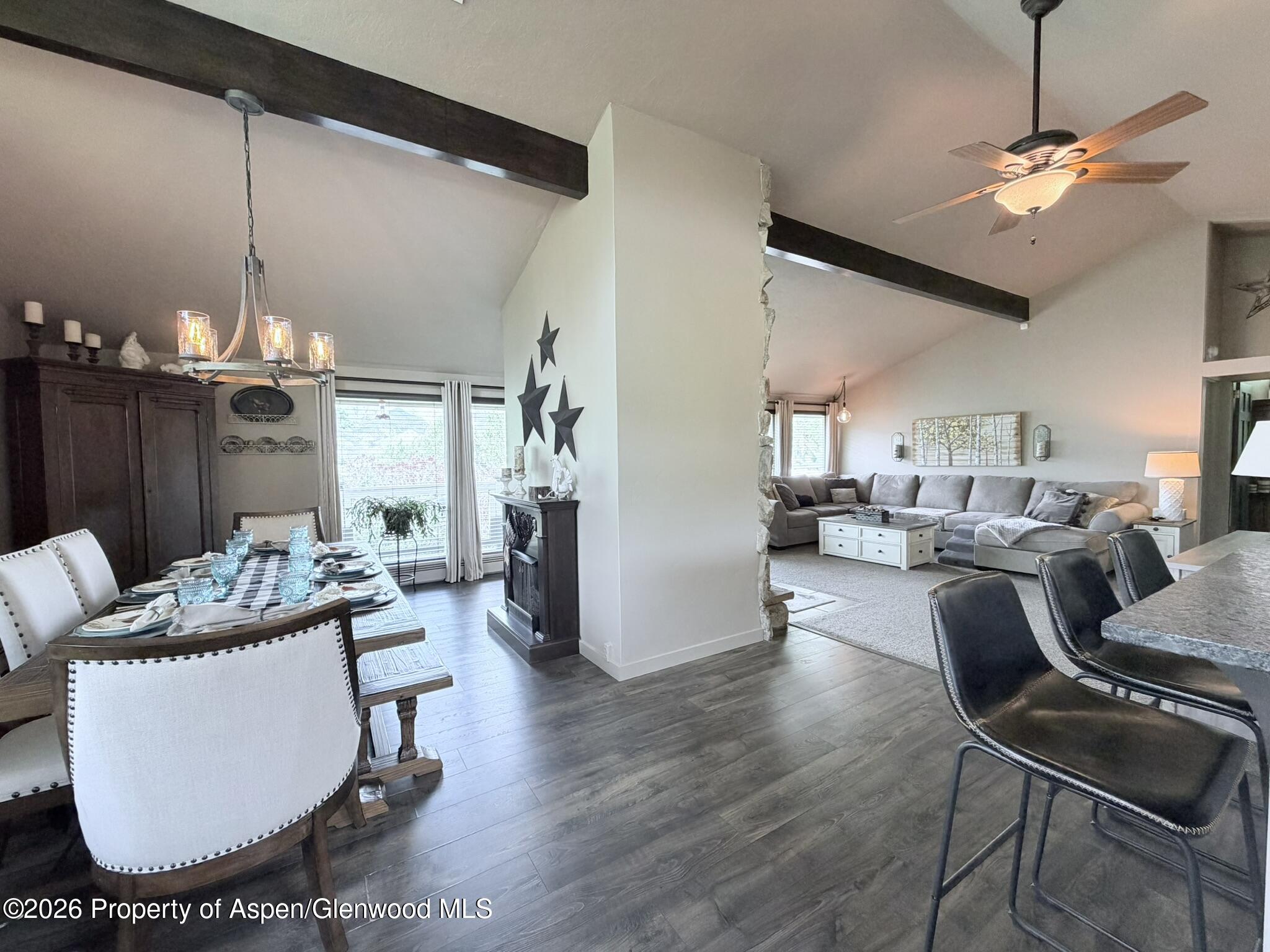 6565 County Road 309 Parachute CO 81635