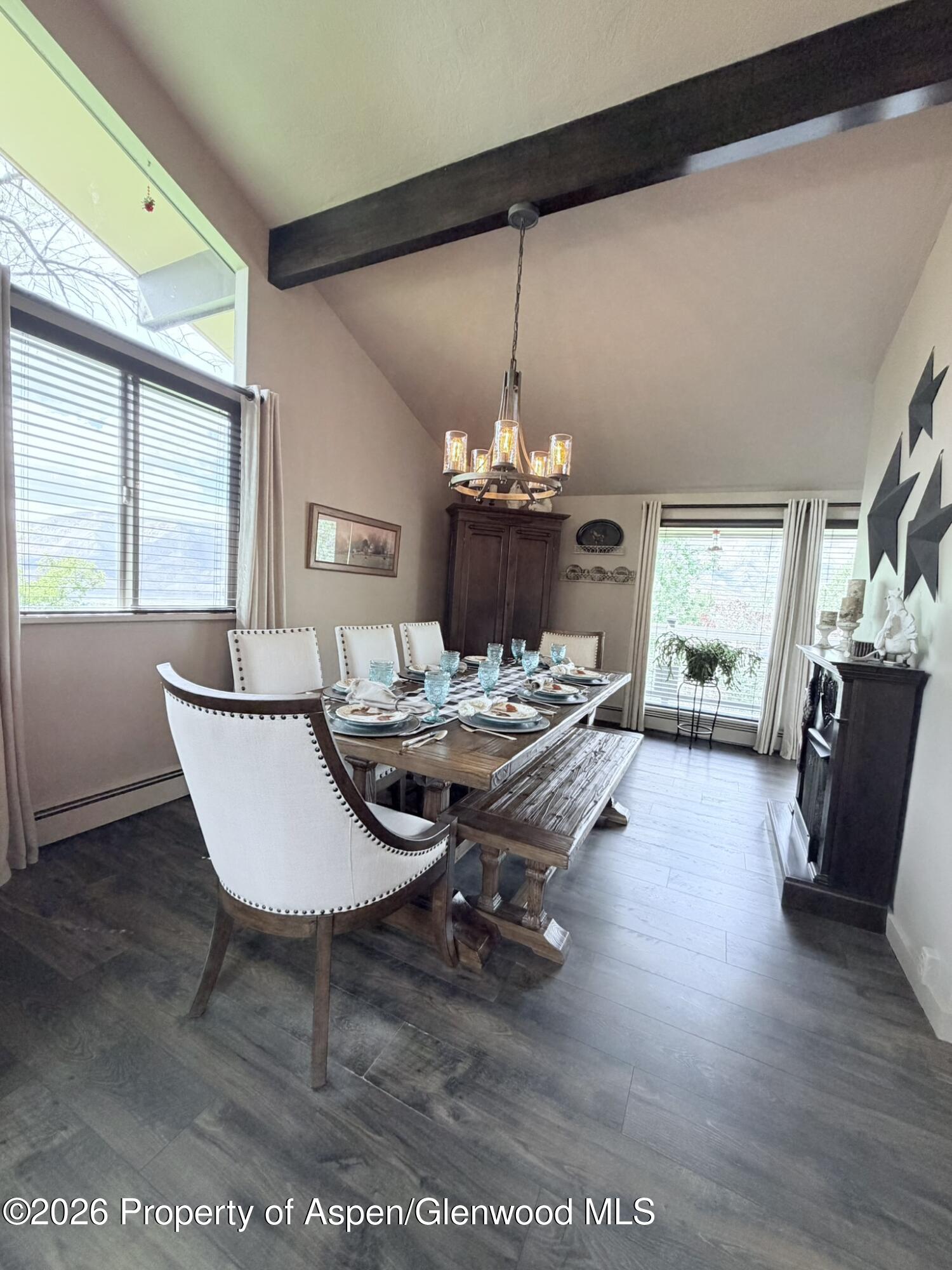 6565 County Road 309 Parachute CO 81635