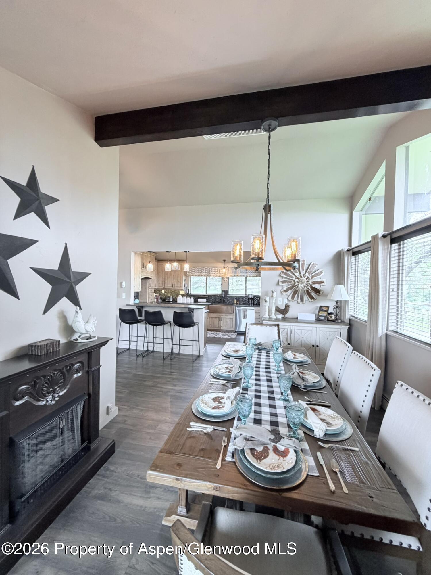 6565 County Road 309 Parachute CO 81635