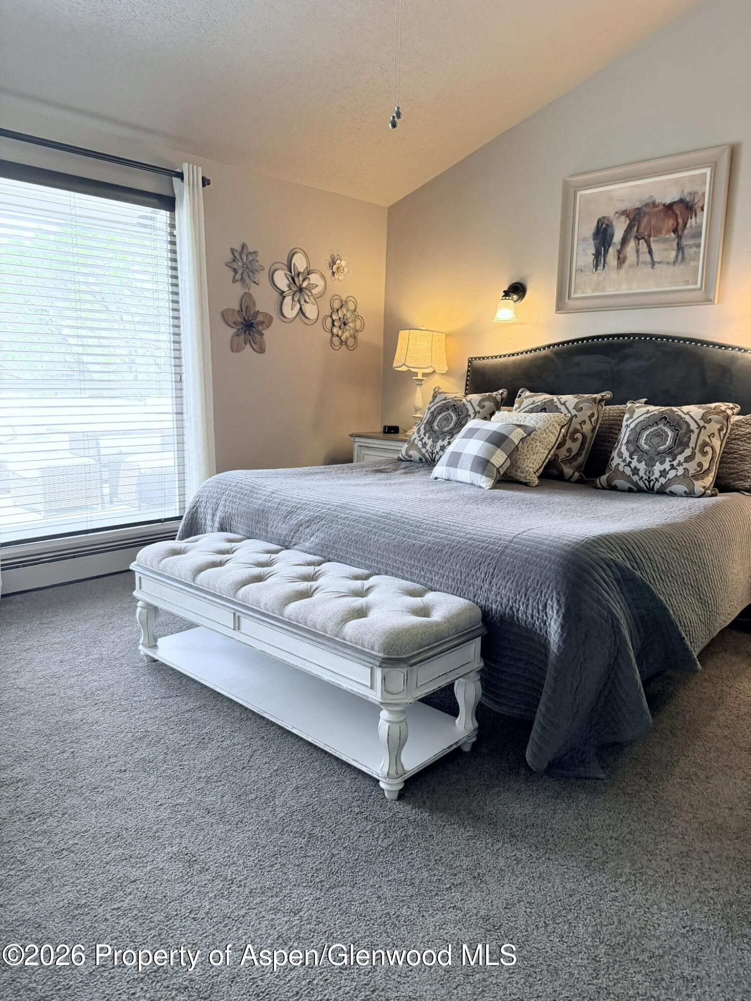 6565 County Road 309 Parachute CO 81635