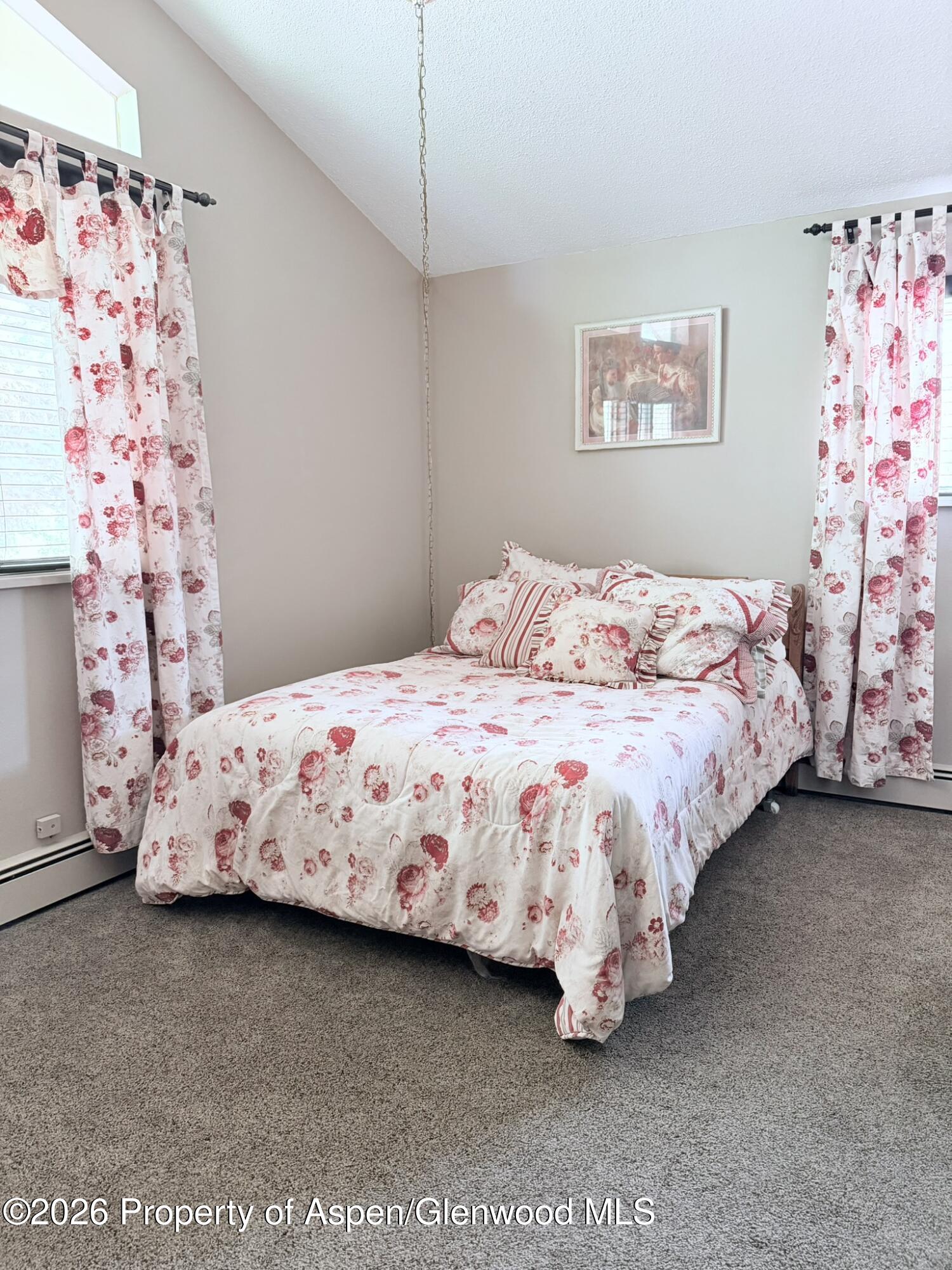 6565 County Road 309 Parachute CO 81635