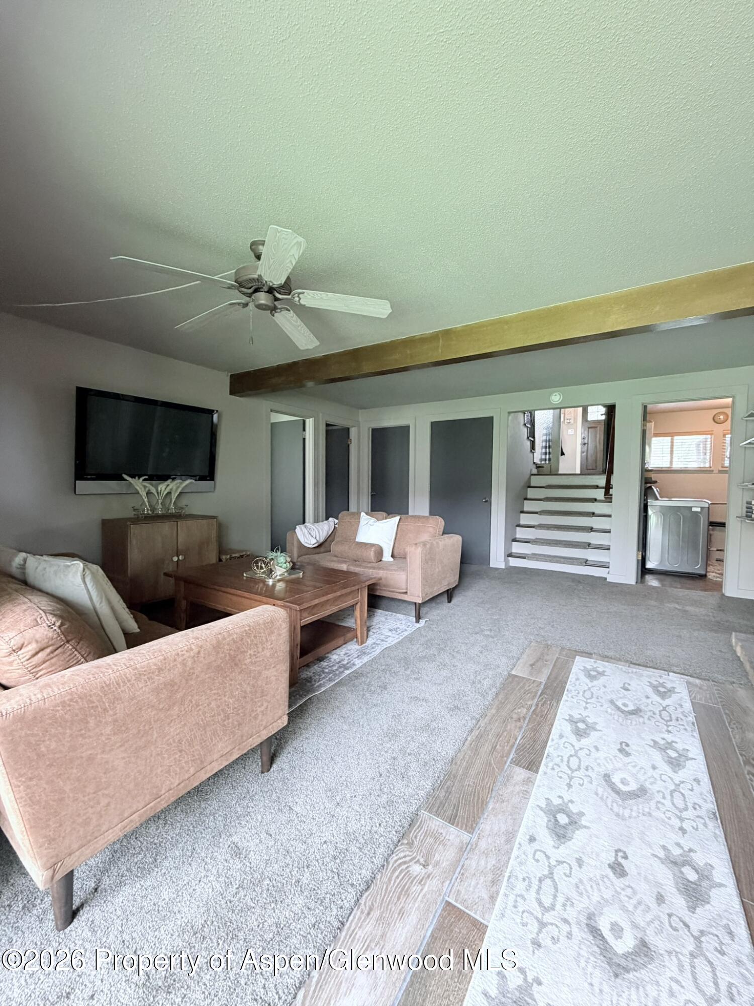 6565 County Road 309 Parachute CO 81635