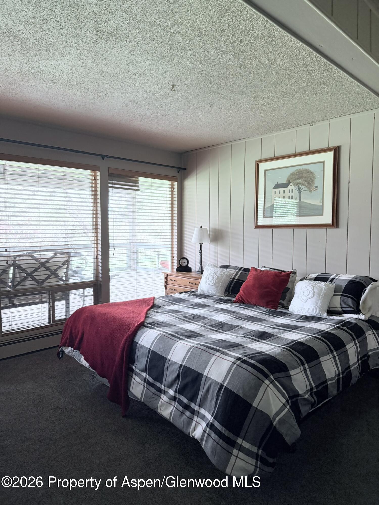 6565 County Road 309 Parachute CO 81635
