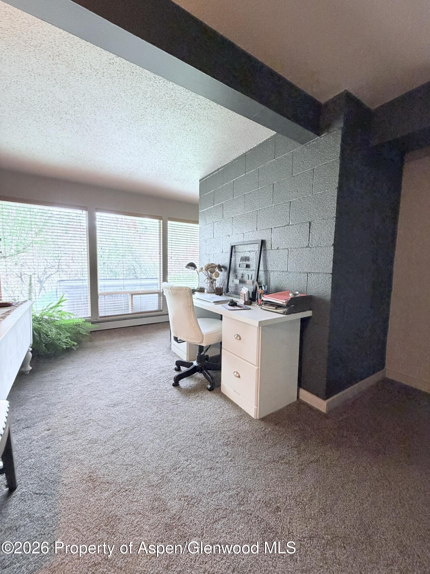 6565 County Road 309 Parachute CO 81635