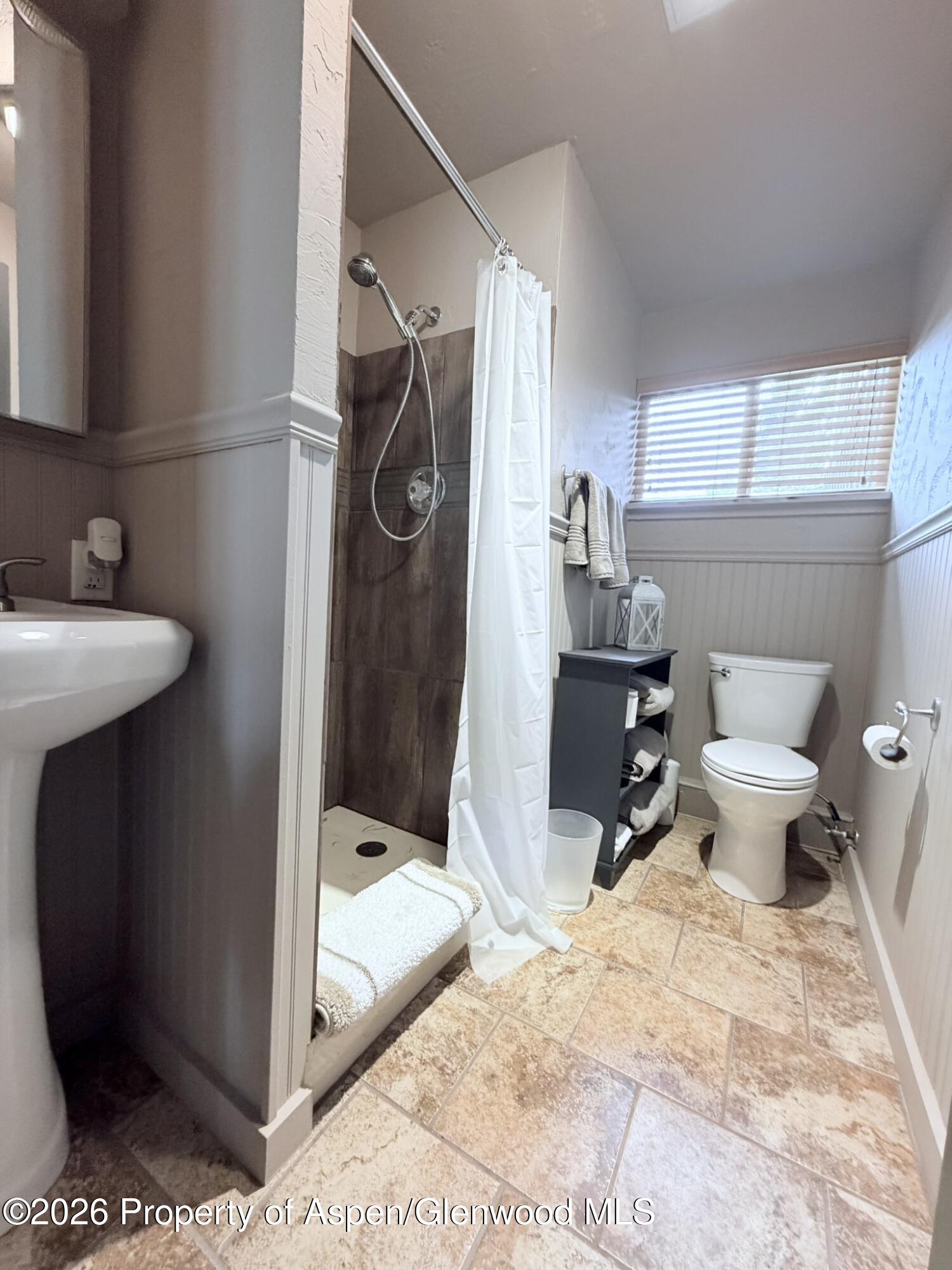 6565 County Road 309 Parachute CO 81635