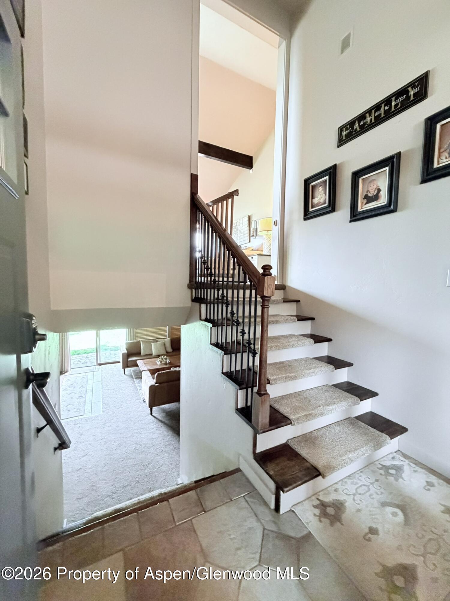 6565 County Road 309 Parachute CO 81635