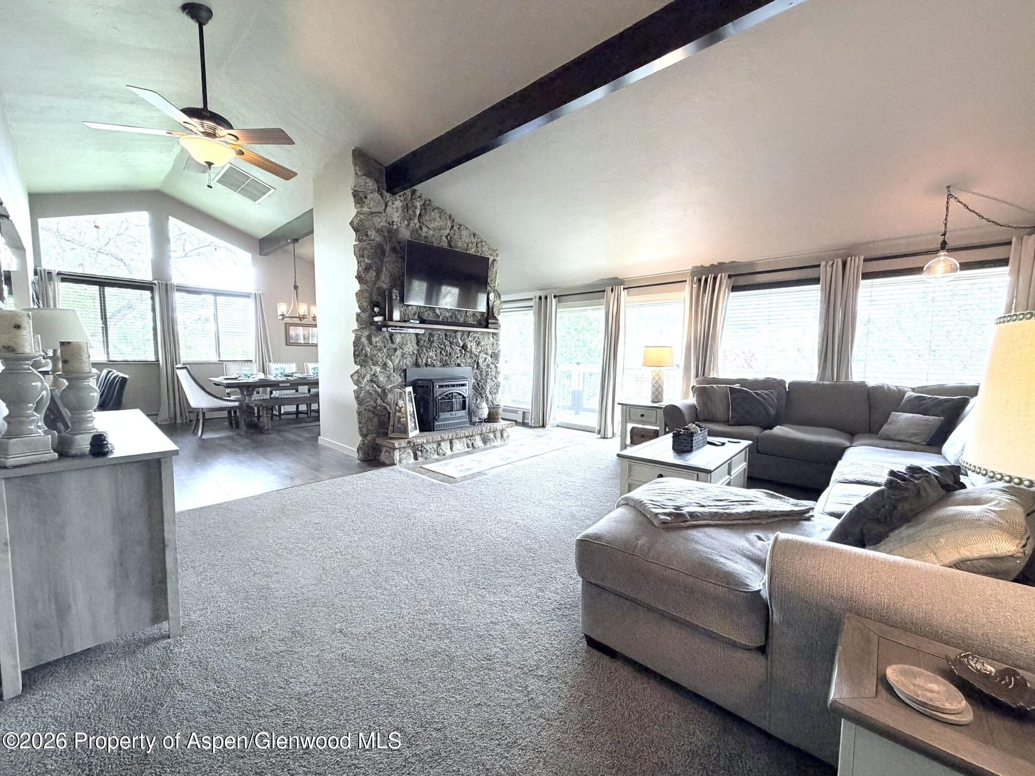 6565 County Road 309 Parachute CO 81635