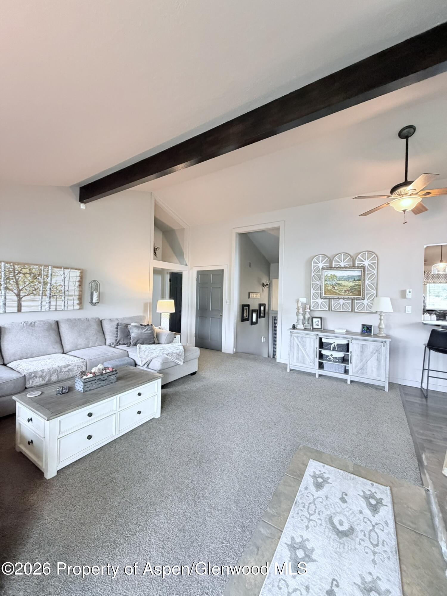 6565 County Road 309 Parachute CO 81635