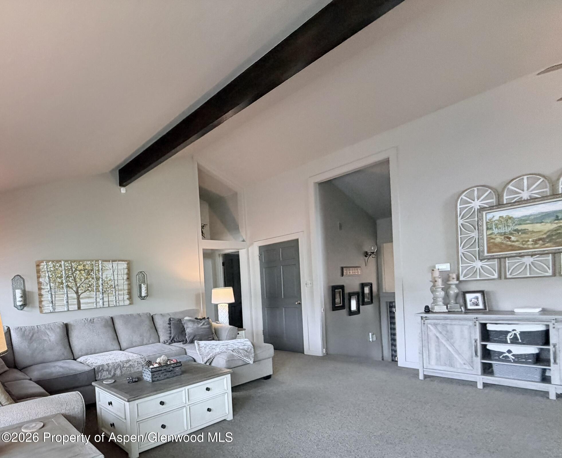 6565 County Road 309 Parachute CO 81635