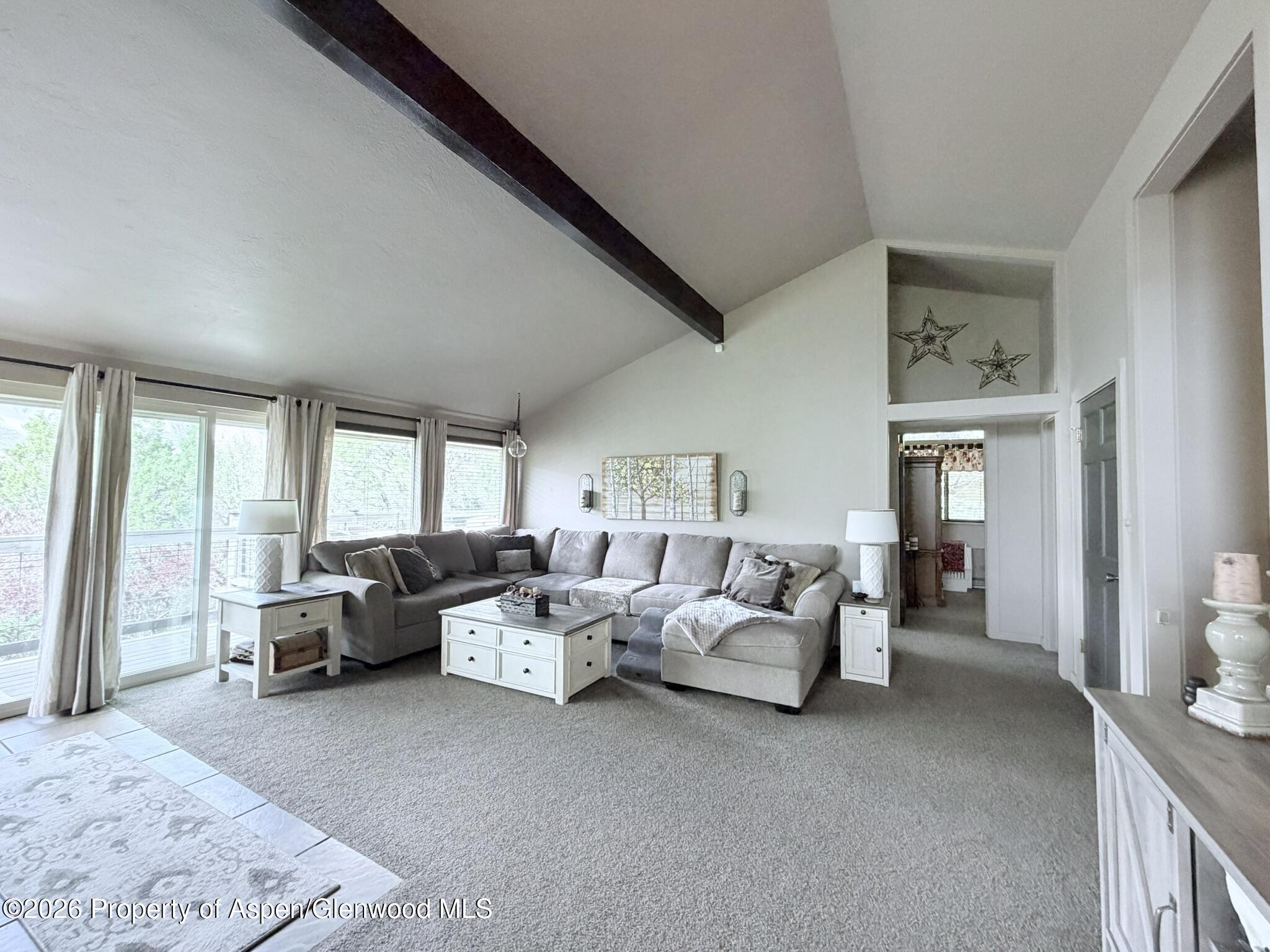 6565 County Road 309 Parachute CO 81635