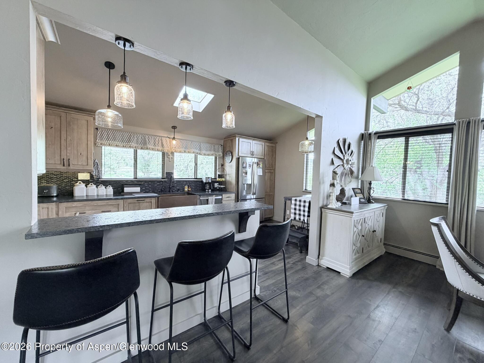 6565 County Road 309 Parachute CO 81635